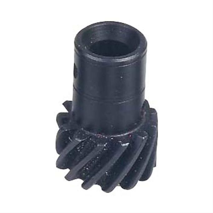 MSD-8561, MSD Iron Distributor Gears 8561 في الإمارات العربية المتحدة, دبي. Condition - new. Price 580 AED. Photo, seller contacts | AUTO.AE