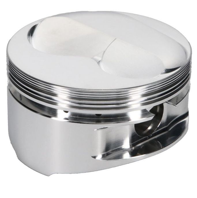 JEP-182032L, JE Pistons 400 Small Block 23 Degree Dome Pistons 182032L في الإمارات العربية المتحدة, دبي. Condition - new. Price ⁦1,010 AED⁩. Photo, seller contacts | AUTO.AE