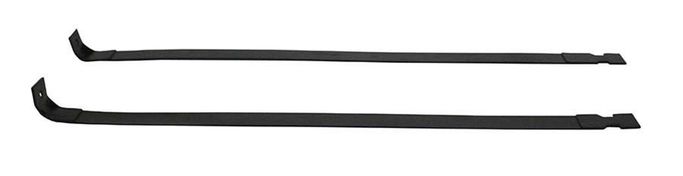 RDR-4040303, Agility Auto Parts Fuel Tank Straps 4040303 في الإمارات العربية المتحدة, دبي. Condition - new. Price ⁦130 AED⁩. Photo, seller contacts | AUTO.AE