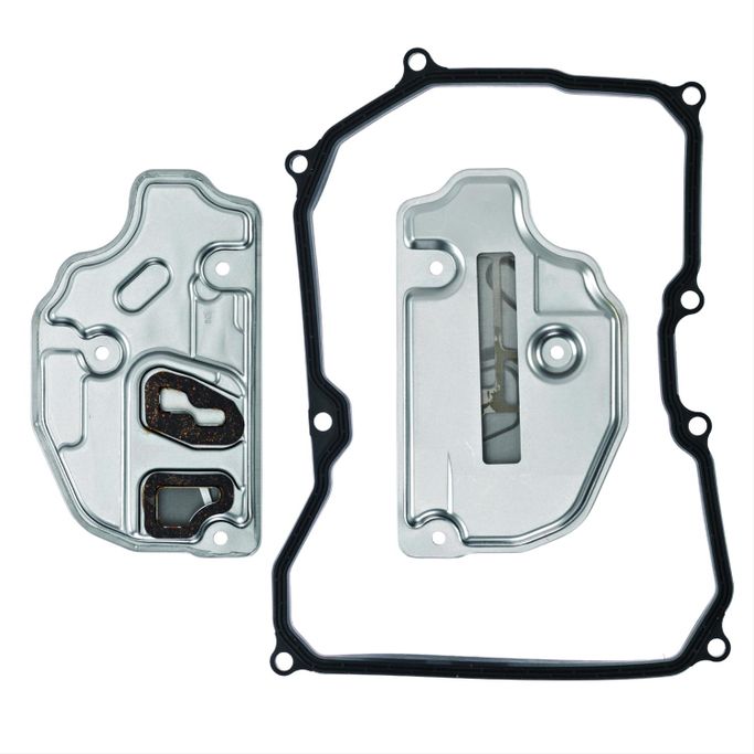 ATP-B336, ATP Automatic Transmission Filter Kits B-336 in UAE, Dubai. Condition - new. Price 80 AED. Photo, seller contacts | AUTO.AE