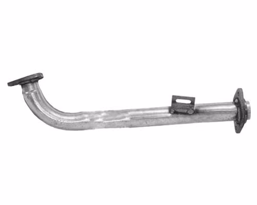 APH-HD15141, AP Exhaust ANSA Intermediate Pipes for 1996-2000 CIVIC, 1996-1997 CIVIC DEL SOL - HD15141 в ОАЭ, Дубай. Состояние - новое. Цена ⁦520 AED⁩. Фото, контакты продавца | AUTO.AE