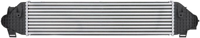 SGT-4401-1537, Spectra Premium Intercoolers for 2017-2021 ESCAPE, 2015-2019 MKC - 4401-1537 في الإمارات العربية المتحدة, دبي. Condition - new. Price ⁦1,650 AED⁩. Photo, seller contacts | AUTO.AE