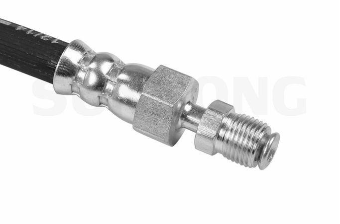 SUG-2204542, Sunsong Brake Hoses 2204542 в ОАЭ, Дубай. Состояние - новое. Цена 40 AED. Фото, контакты продавца | AUTO.AE