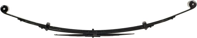 RNB-90-289, Dorman Leaf Springs for 2000-2006 TUNDRA - 90-289 في الإمارات العربية المتحدة, دبي. Condition - new. Price 1,500 AED. Photo, seller contacts | AUTO.AE