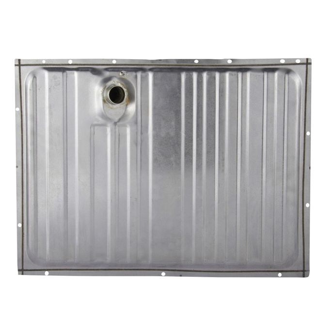 SGT-F28B, Spectra Premium Fuel Tanks for 1960-1963 COMET, 1960-1965 FALCON - F28B في الإمارات العربية المتحدة, دبي. Condition - new. Price ⁦900 AED⁩. Photo, seller contacts | AUTO.AE