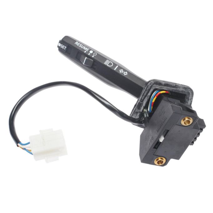 SMP-CBS-1533, Standard Motor Combination Switches for 1988-1990 760, 1991 940 - CBS-1533 في الإمارات العربية المتحدة, دبي. Condition - new. Price ⁦1,290 AED⁩. Photo, seller contacts | AUTO.AE