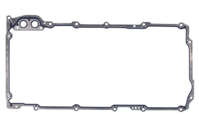 MAH-OS32241, Mahle Original Oil Pan Gaskets OS32241 в ОАЭ, Дубай. Состояние - новое. Цена 220 AED. Фото, контакты продавца | AUTO.AE
