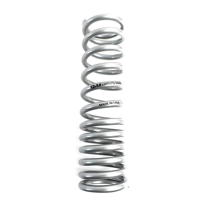 QA1-12HT175350, QA1 High-Travel 12 Inch Coilover Spring 12HT175/350 в ОАЭ, Дубай. Состояние - новое. Цена ⁦450 AED⁩. Фото, контакты продавца | AUTO.AE
