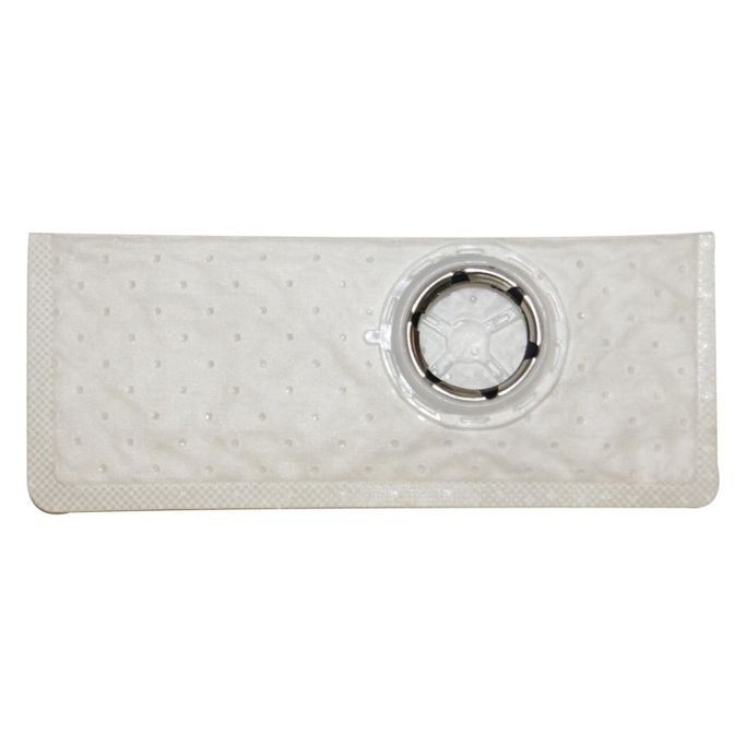 GMB-525-4030, GMB Fuel Pump Strainers 525-4030 в ОАЭ, Дубай. Состояние - новое. Цена 30 AED. Фото, контакты продавца | AUTO.AE