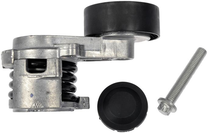 RNB-419-365, Dorman Automatic Belt Tensioners for 2008-2013 128I - 419-365 в ОАЭ, Дубай. Состояние - новое. Цена ⁦530 AED⁩. Фото, контакты продавца | AUTO.AE