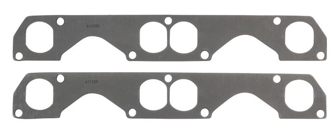 SCE-411184, SCE Graph-Form Premium Header Gaskets 411184 في الإمارات العربية المتحدة, دبي. Condition - new. Price 160 AED. Photo, seller contacts | AUTO.AE