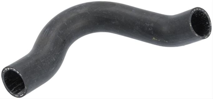 CEL-60659, Continental Molded Radiator Hoses 60659 in UAE, Dubai. Condition - new. Price 150 AED. Photo, seller contacts | AUTO.AE