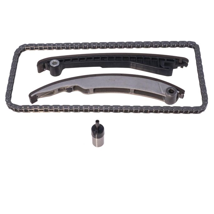 MEL-3-1055SX, Melling Timing Chain Sets for 2002-2008 COOPER - 3-1055SX في الإمارات العربية المتحدة, دبي. Condition - new. Price 570 AED. Photo, seller contacts | AUTO.AE