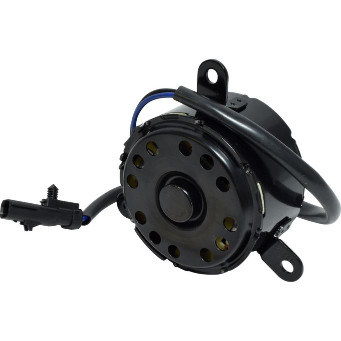 UAC-RM9136C, Universal Air Conditioner Engine Cooling Fan Motors for 1999-2004 GRAND CHEROKEE - RM 9136C in UAE, Dubai. Condition - new. Price ⁦210 AED⁩. Photo, seller contacts | AUTO.AE
