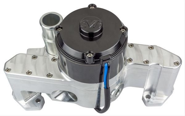 CVS-8400CL, CVR Proflo Extreme Water Pump Assemblies 8400CL في الإمارات العربية المتحدة, دبي. Condition - new. Price 2,740 AED. Photo, seller contacts | AUTO.AE