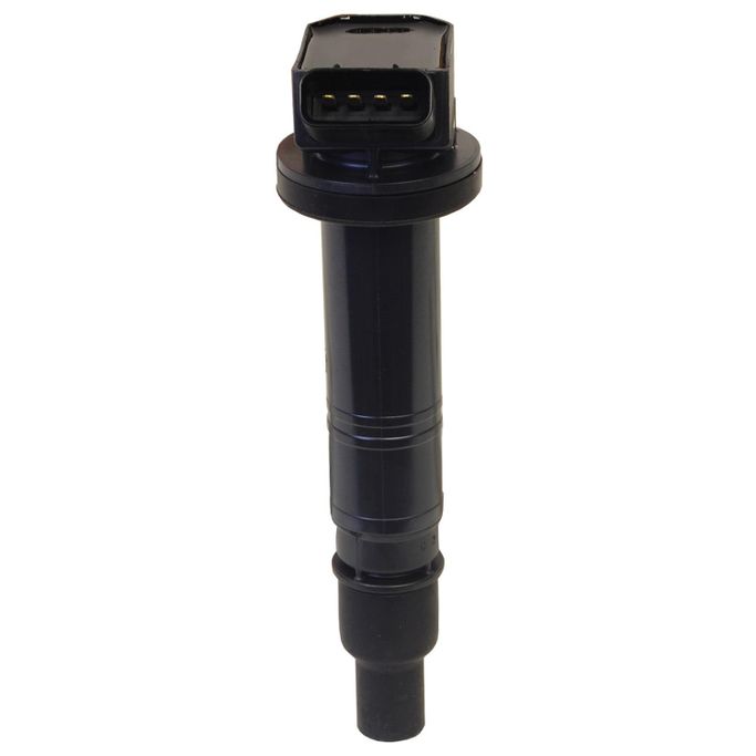 DNP-673-1308, Denso Ignition Coils 673-1308 in UAE, Dubai. Condition - new. Price 230 AED. Photo, seller contacts | AUTO.AE