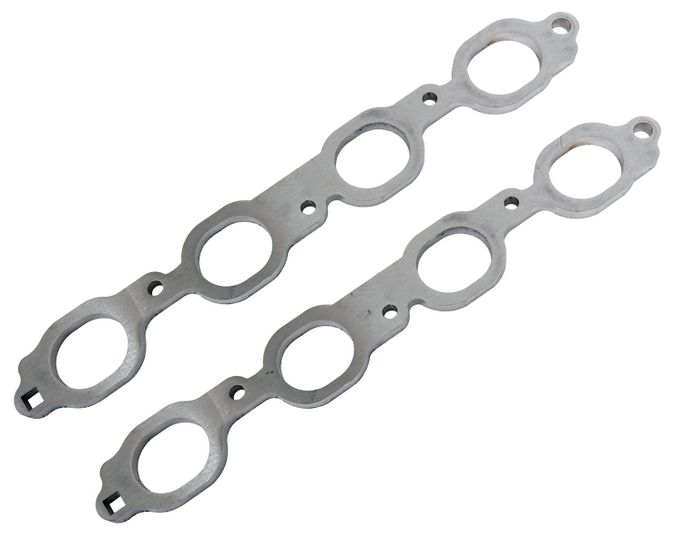 SUM-670207-SS, Summit Racing™ Header Flanges SUM-670207-SS في الإمارات العربية المتحدة, دبي. Condition - new. Price 510 AED. Photo, seller contacts | AUTO.AE