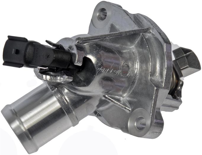 RNB-902-2117, Dorman Thermostat Housings for 2016-2018 VOLT - 902-2117 в ОАЭ, Дубай. Состояние - новое. Цена 580 AED. Фото, контакты продавца | AUTO.AE