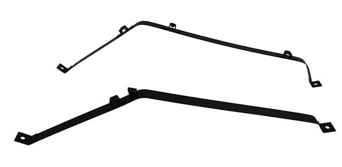 RDR-4040613, Agility Auto Parts Fuel Tank Straps for 2000-2005 CELICA - 4040613 in UAE, Dubai. Condition - new. Price ⁦180 AED⁩. Photo, seller contacts | AUTO.AE