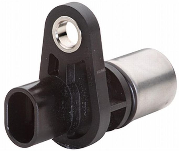 HLA-009146591, Hella Crankshaft Position Sensors 009146591 في الإمارات العربية المتحدة, دبي. Condition - new. Price 230 AED. Photo, seller contacts | AUTO.AE
