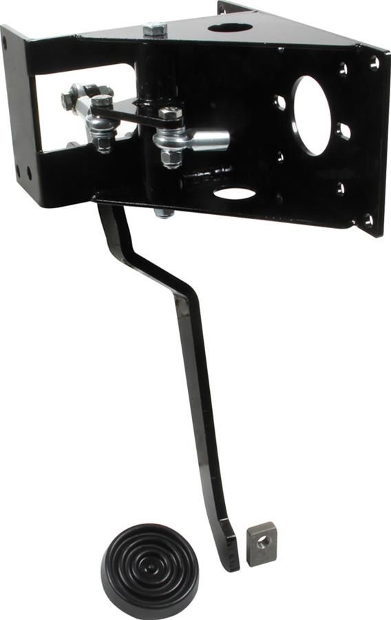 AAF-ALL41013, Allstar Performance 90 Degree Hanging Brake Pedals ALL41013 في الإمارات العربية المتحدة, دبي. Condition - new. Price ⁦910 AED⁩. Photo, seller contacts | AUTO.AE