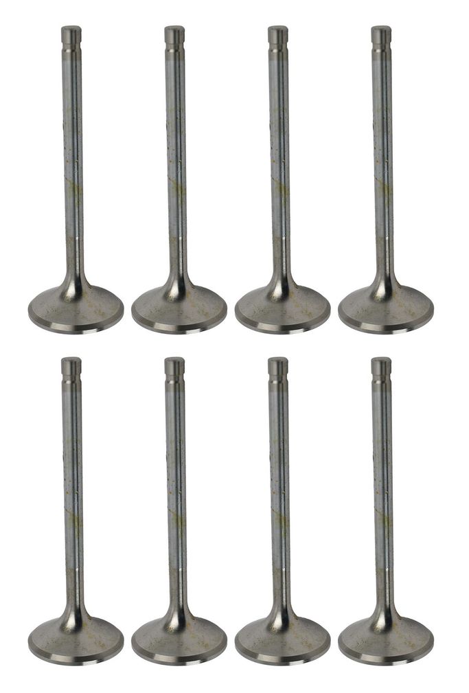 AFR-7633-8, AFR Inconel Valves 7633-8 в ОАЭ, Дубай. Состояние - новое. Цена 1 970 AED. Фото, контакты продавца | AUTO.AE
