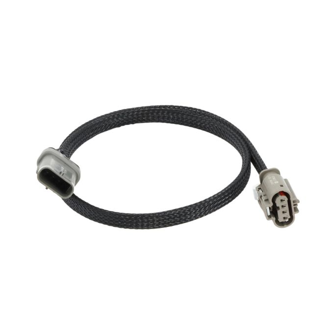 ICB-WE0XY50-24, ICT Billet Oxygen Sensor Extension Harnesses WE0XY50-24 в ОАЭ, Дубай. Состояние - новое. Цена ⁦220 AED⁩. Фото, контакты продавца | AUTO.AE