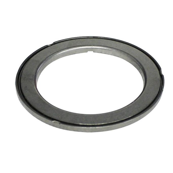 HRS-94012, Howards Cams Thrust Washer Bearings 94012 في الإمارات العربية المتحدة, دبي. Condition - new. Price 110 AED. Photo, seller contacts | AUTO.AE