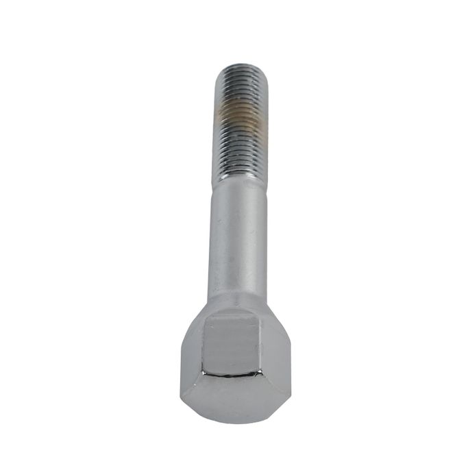 HNR-1457011, H&R Wheel Bolts 1457011 في الإمارات العربية المتحدة, دبي. Condition - new. Price ⁦80 AED⁩. Photo, seller contacts | AUTO.AE