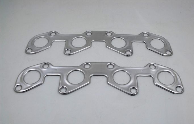 PTE-66080, Patriot Seal-4-Good Header Gaskets 66080 в ОАЭ, Дубай. Состояние - новое. Цена 220 AED. Фото, контакты продавца | AUTO.AE