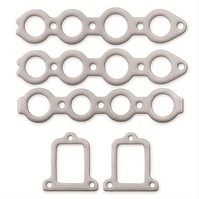 RFL-13-009, Remflex Exhaust Header Gasket Sets 13-009 in UAE, Dubai. Condition - new. Price 240 AED. Photo, seller contacts | AUTO.AE