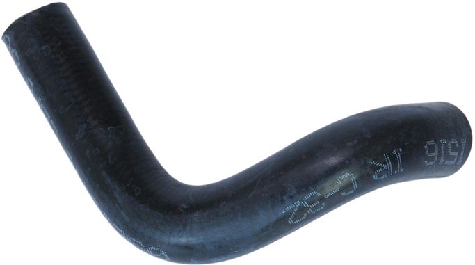 CEL-64288, Continental Heater Hoses 64288 في الإمارات العربية المتحدة, دبي. Condition - new. Price 60 AED. Photo, seller contacts | AUTO.AE