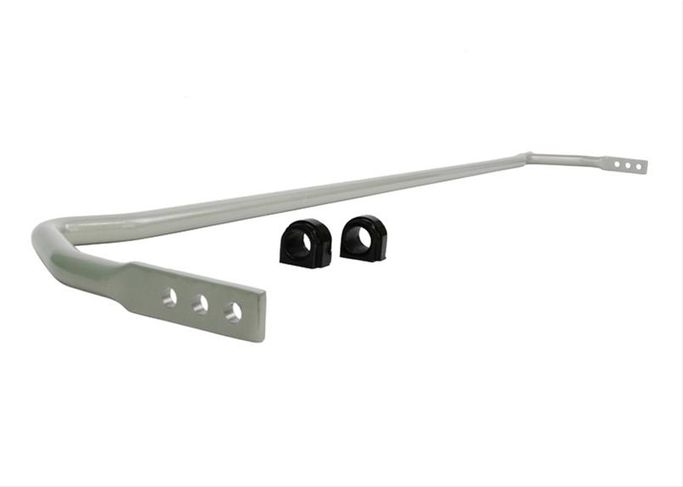 WHL-BMR72Z, Whiteline Sway Bars for 2002-2018 COOPER - BMR72Z in UAE, Dubai. Condition - new. Price 1,040 AED. Photo, seller contacts | AUTO.AE