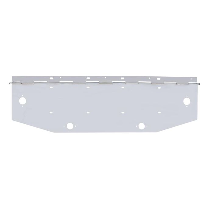 UPD-10492, United Pacific License Plate Brackets 10492 в ОАЭ, Дубай. Состояние - новое. Цена ⁦230 AED⁩. Фото, контакты продавца | AUTO.AE