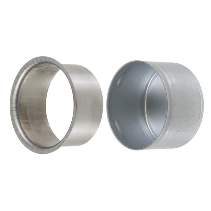 FWB-SR3505, FAG Bearings Harmonic Balancer Repair Sleeves SR3505 في الإمارات العربية المتحدة, دبي. Condition - new. Price 190 AED. Photo, seller contacts | AUTO.AE