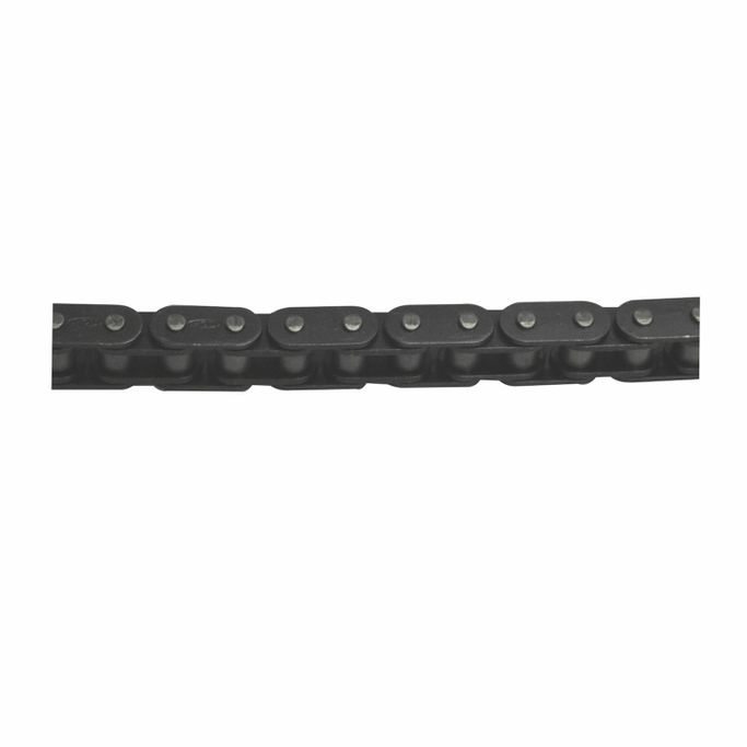 MEL-3SRH64, Melling Replacement Timing Chains 3SRH64 в ОАЭ, Дубай. Состояние - новое. Цена 130 AED. Фото, контакты продавца | AUTO.AE