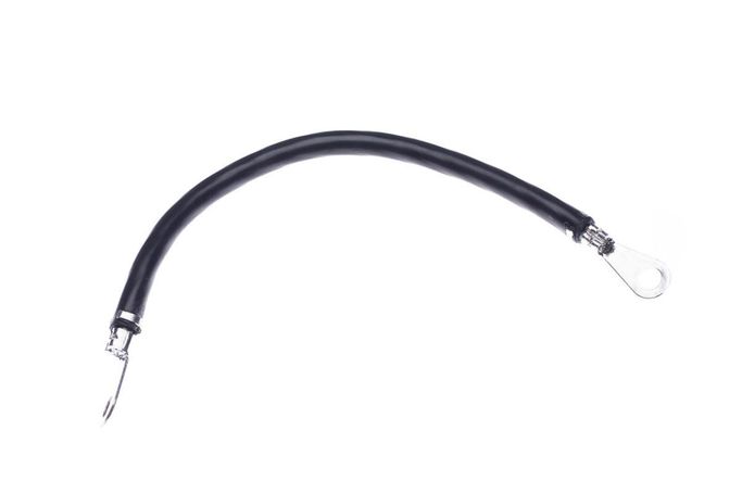 SUM-RP20954, Summit Racing™ Direct-Fit Battery Cables for 1972-1982 CORVETTE - SUM-RP20954 in UAE, Dubai. Condition - new. Price ⁦220 AED⁩. Photo, seller contacts | AUTO.AE