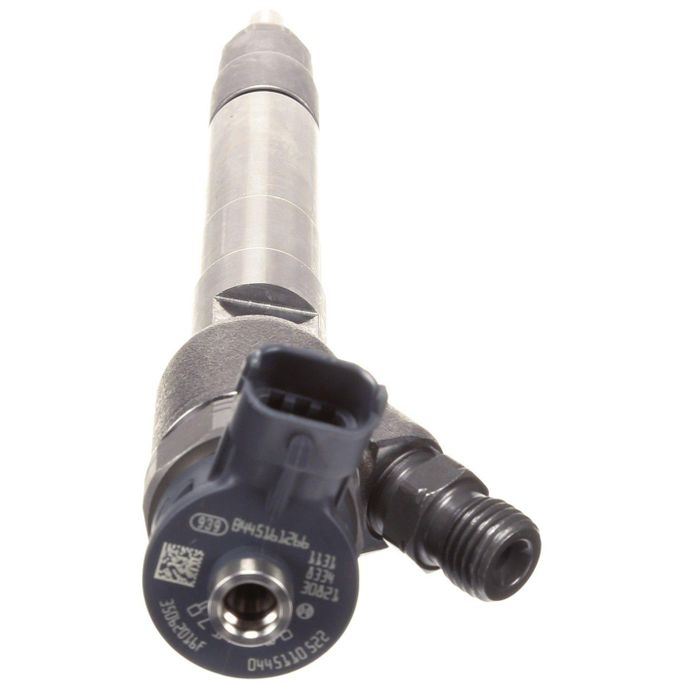 BCH-0445110522, Bosch Fuel Injectors for 2014-2018 1500, 2019 1500 CLASSIC, 2014-2019 GRAND CHEROKEE - 445110522 in UAE, Dubai. Condition - new. Price ⁦1,140 AED⁩. Photo, seller contacts | AUTO.AE
