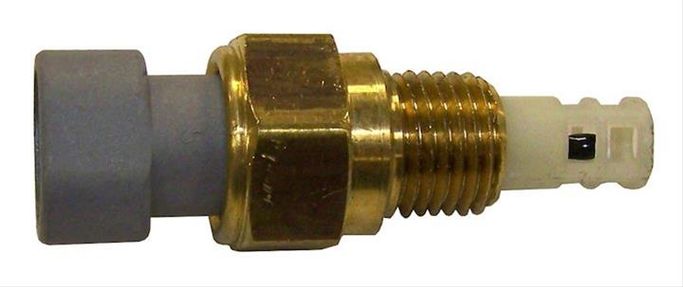 CWA-33004280, Crown Automotive Air Temperature Sensors 33004280 in UAE, Dubai. Condition - new. Price 170 AED. Photo, seller contacts | AUTO.AE