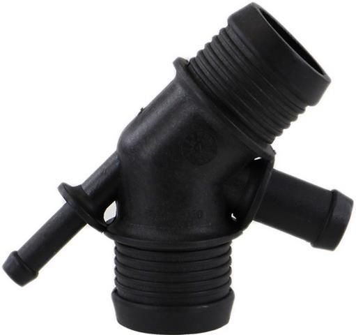 RIN-CHC0778, Rein Automotive OE Quality Coolant Hose Connectors CHC0778 في الإمارات العربية المتحدة, دبي. Condition - new. Price 40 AED. Photo, seller contacts | AUTO.AE