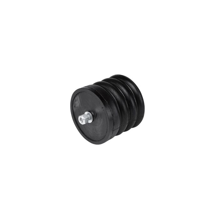 SXS-SSF-327-47, SuperSprings SumoSprings Suspension Helper Springs SSF-327-47 in UAE, Dubai. Condition - new. Price 1,050 AED. Photo, seller contacts | AUTO.AE