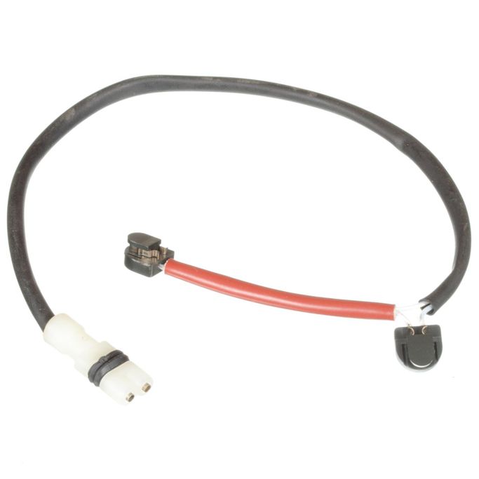 HLN-2BWS0167, Holstein Parts Brake Wear Sensors for 2001-2008 911 - 2BWS0167 в ОАЭ, Дубай. Состояние - новое. Цена ⁦50 AED⁩. Фото, контакты продавца | AUTO.AE