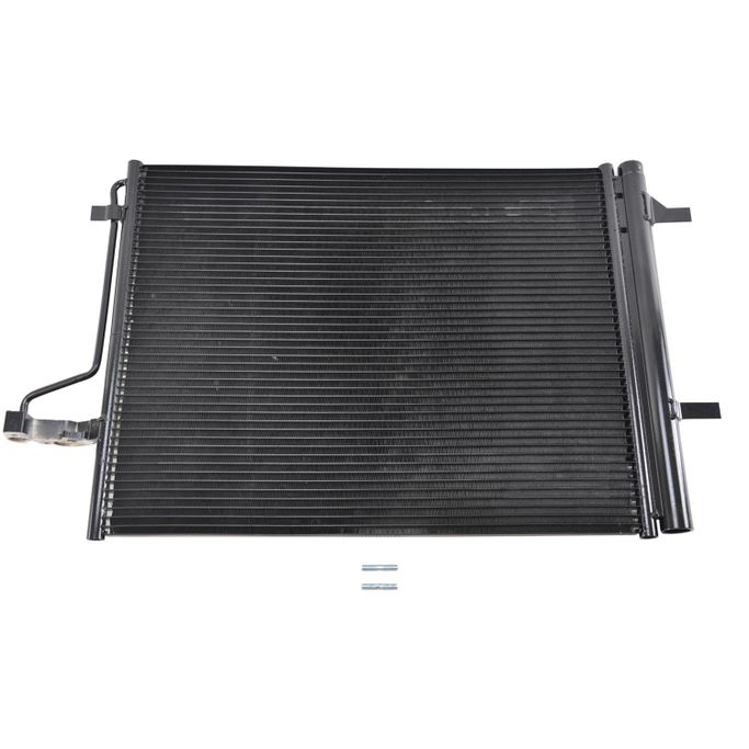 OSC-4106, OSC Automotive Air Conditioning Condensers for 2013-2018 C-MAX, 2013-2019 ESCAPE - 4106 في الإمارات العربية المتحدة, دبي. Condition - new. Price 470 AED. Photo, seller contacts | AUTO.AE