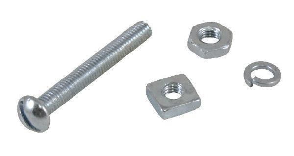 BDR-18-10142-HK, Bob Drake Reproductions Starter Rebuild Parts and Components 18-10142-HK في الإمارات العربية المتحدة, دبي. Condition - new. Price ⁦10 AED⁩. Photo, seller contacts | AUTO.AE