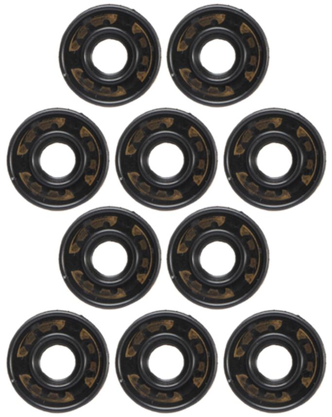 FSS-24825, Four Seasons Air Conditioning Replacement O-Rings and Seals 24825 في الإمارات العربية المتحدة, دبي. Condition - new. Price ⁦170 AED⁩. Photo, seller contacts | AUTO.AE