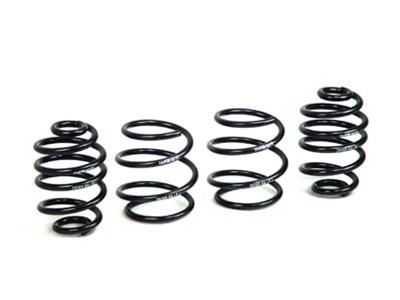 HNR-50421, H&R Sport Springs for 2003-2008 Z4 - 50421 في الإمارات العربية المتحدة, دبي. Condition - new. Price 1,580 AED. Photo, seller contacts | AUTO.AE
