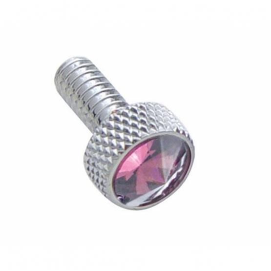 UPD-23835, United Pacific Bolts and Screws 23835 في الإمارات العربية المتحدة, دبي. Condition - new. Price ⁦50 AED⁩. Photo, seller contacts | AUTO.AE