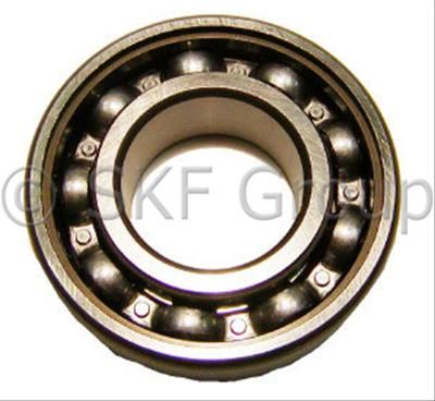 SKF-BR8506, SKF Bearings Alternator Replacement Bearings BR8506 في الإمارات العربية المتحدة, دبي. Condition - new. Price 160 AED. Photo, seller contacts | AUTO.AE