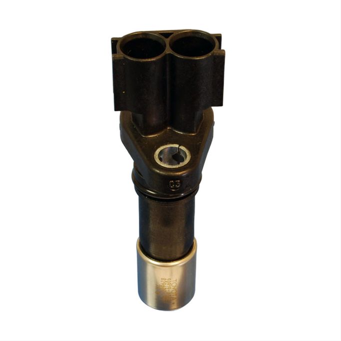 DNP-196-1117, Denso Crankshaft Positioning Sensors 196-1117 in UAE, Dubai. Condition - new. Price 410 AED. Photo, seller contacts | AUTO.AE