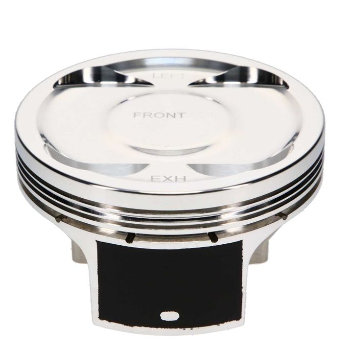 296348R, JE 296348R Piston SUBARU STI EJ257 (Single Piece Set) в ОАЭ, Дубай. Состояние - новое. Цена 1 350 AED. Фото, контакты продавца | AUTO.AE